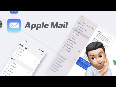 macOS: Cómo obtener recordatorios de respuesta en Apple Mail