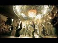 RAIN 3rd - Its raining M/V Full v. (2004.10.08)