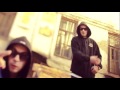Гуф Guf ft. Смоки МО - Красная Стрела (2011) НОВИНКА 