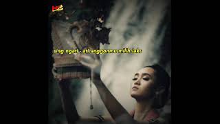 Download lagu kidung pangruwatan_falsafah jawa story wa mp3 Download lagu kidung pangruwatan_falsafah jawa story wa mp3