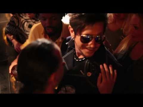 Luca Zeta - I MISS YOU [Official HD Video]