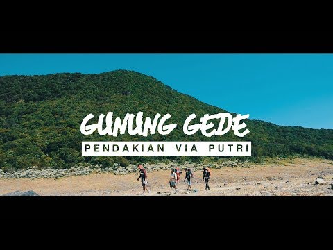 gunung-gede-via-putri-menuju-puncak-2958-mdpl-part-2