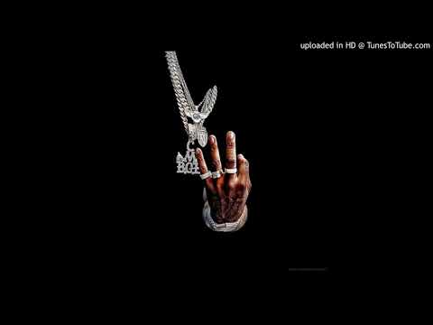 [FREE] MoneyBagg Yo + Tm88 + The Loopholes Type Beat "Savage" (Prod. by CA$HBENTON x RealJoey600)