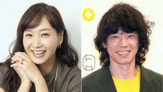 「素敵な夫婦」藤本美貴さん、40歳バースデーライブで夫・庄司智春さんとのツーショットを公開。「一生推します」の声