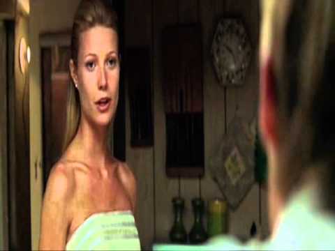 great expectations.wmv