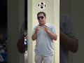 Homepage 2 Video thumbnail