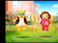 Special Agent Oso Theme Song