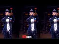 Free Rose Emote Video Love Montage Video Free Fire Montage