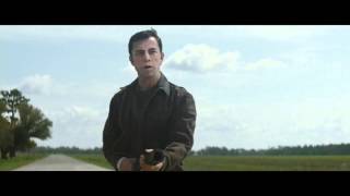 Looper (2012) - First Full Trailer HD