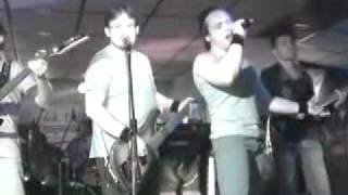 Enchantment - Into the Sun- &quot;Vanden Plas Cover&quot;