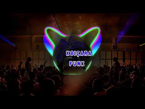 MC GP MC Kitinho - Vou Brotar na Eazy e na Royal (DJ TH LANÇAMENTO 2019)