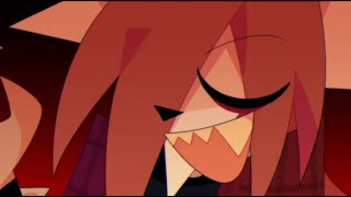 [Doll Eye] (gameplay part one) Edgelord