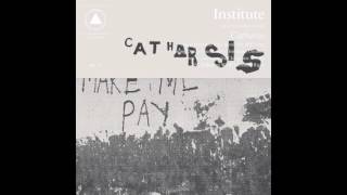 Institute - Cheaptime Morals