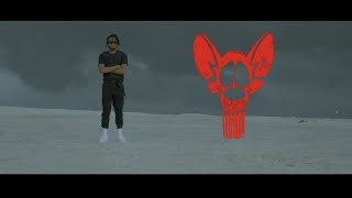 PWD Music Video