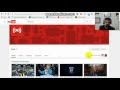 How To Find Lists of Live Videos On YouTube And Facebook How To Find Lists of Live Videos On YouTube And Facebook