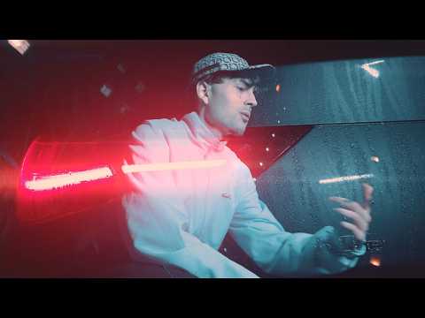 SELFYY - MARADONA (Official Video)