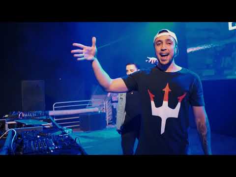 Giotrack & Vitor Bueno. Dance monkey - (feat. Vitor Bueno)