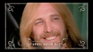 Tom Petty &amp; the Heartbreakers - Inside Angel Dream (Part 3)