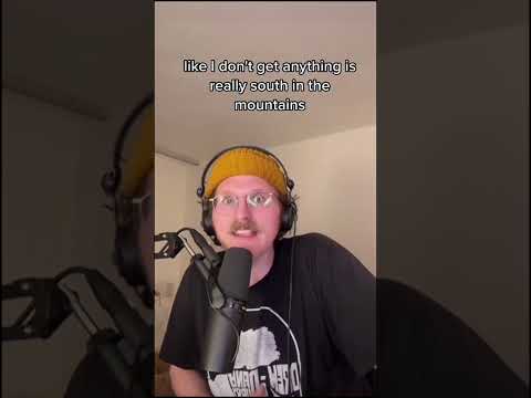 The HARDEST German dialect?! #germany #comedy