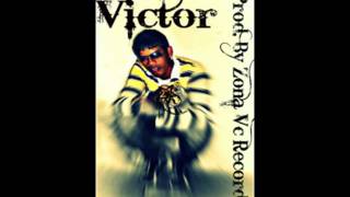 Madre Prod  By Zona Vc Records Ft Victor