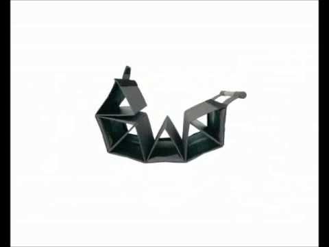 Wine Bottle Carrying Case