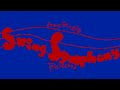 Every Single Swing Symphony Titlecard