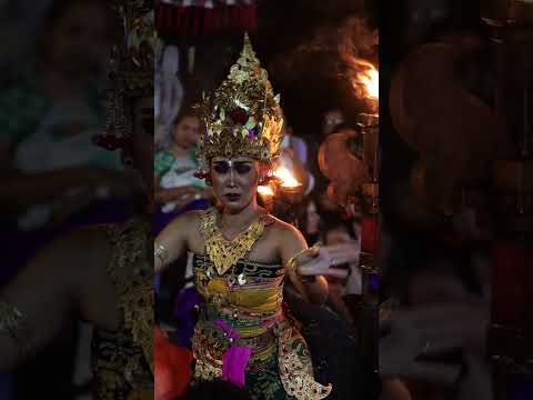 발리 액티비티 최고의 경험 5선