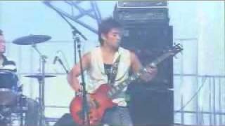 Tokio   get you dream