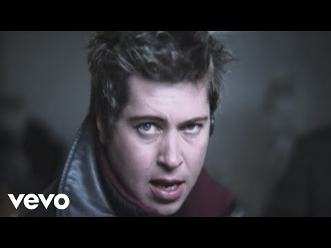 Ray Dylan - Breek die Ys