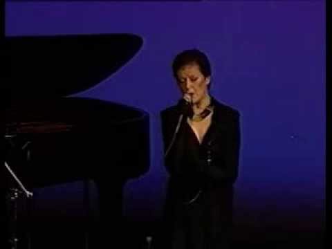 Love For Sale  - The Westbrook Trio