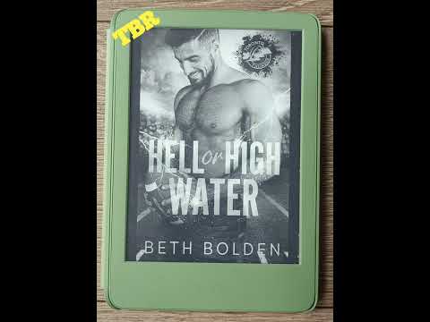 Updated TBR #booktube #booksky #morebooks #mmromance