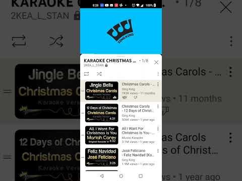 2022-1214 please WATCHreadmeFIRST