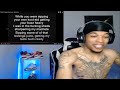 FIRST TIME HEARING 50 CENT x EMINEM x ADAM LEVINE - MY LIFE (REACTION)