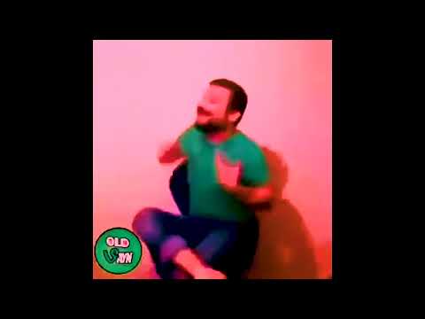 Aykut Elmas Shitpost