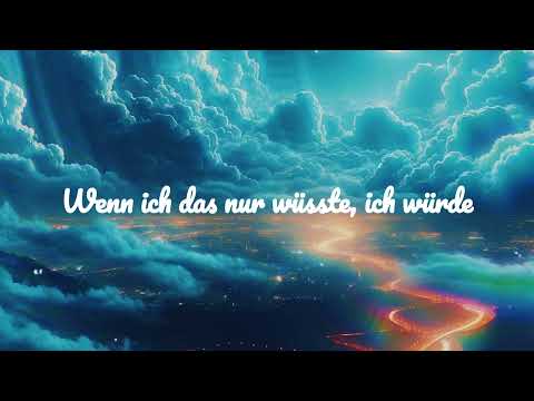 SANTOS x Jazeek - Himmel Leer (Lyrics)