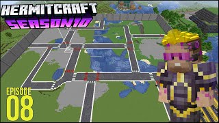 impulseSV's recent Youtube video thumbnail