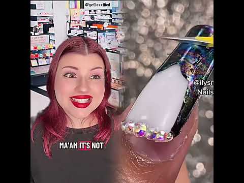 🤣👌👌👌2026 pov Must-Watch Crazy Clips Compilation #humor #fypシ #pov #fyp #foryou 😍😜