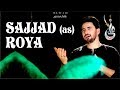 Farhan Ali Waris Sajjad Roya Or Bohot Roya 2018 1440
