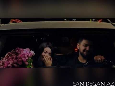 Эту Песню Ищут Все Если любишь искренне дай знать New 2026