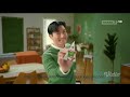 IKLAN Santan Sasa Sasayang 5sec 2022