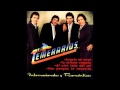 2. No Dejo De Amarte - Los Temerarios