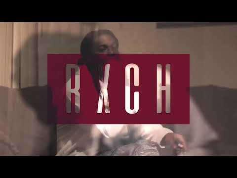 Big Hood Tha King - Bagg 2 Official Video (ShotBy Rxch)