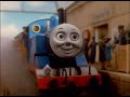 A Cruel Tank Engine S Thesis But I Edited Ttte Music And Edited The Vids Little Bit