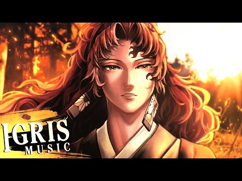 Sol Da Manhã Yorichii (kimetsu No Yaiba) - Igris
