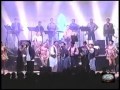 Orquesta La Furia salsera - Por eso yo canto salsa