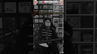 Fake Shark - Cheap Thrills #rocksmith #bass #fakeshark