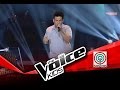 The Voice Kids Philippines Sing Off "Scared To Death" by Borge The Voice Kids Philippines Sing Off "Scared To Death" by Borge