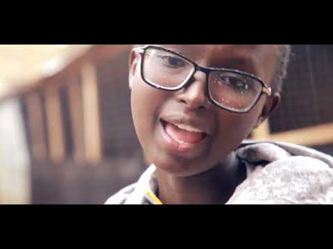 Nitawakusanya tena by Fountain Ministers Official video by CBS Media