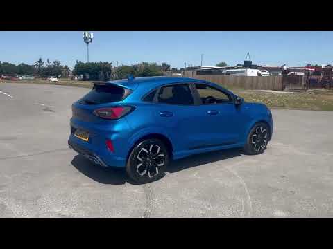 Click to display video
