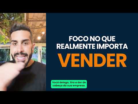 Como funciona o Prospecta